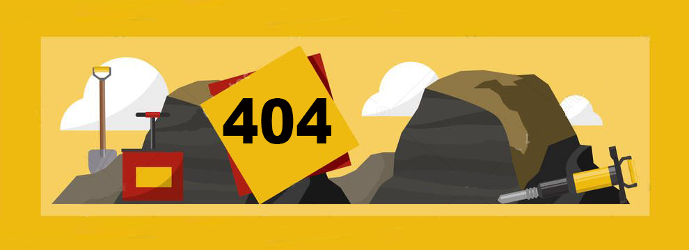 404